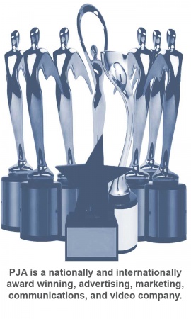 PJAAwardswithtext
